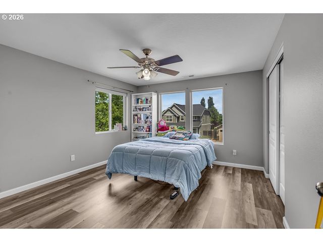 1164 35th Ave, Forest Grove, OR 97116