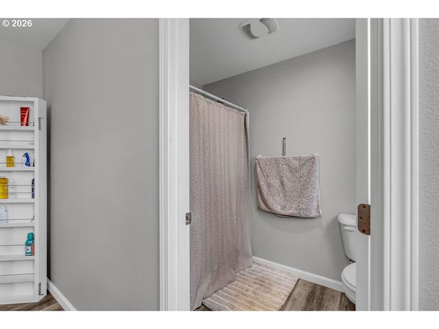 1164 35th Ave, Forest Grove, OR 97116