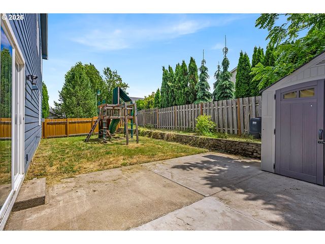 1164 35th Ave, Forest Grove, OR 97116
