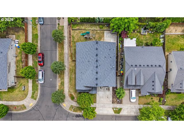 1164 35th Ave, Forest Grove, OR 97116