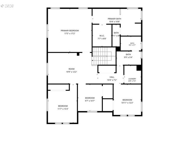 1164 35th Ave, Forest Grove, OR 97116