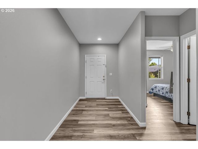 1164 35th Ave, Forest Grove, OR 97116