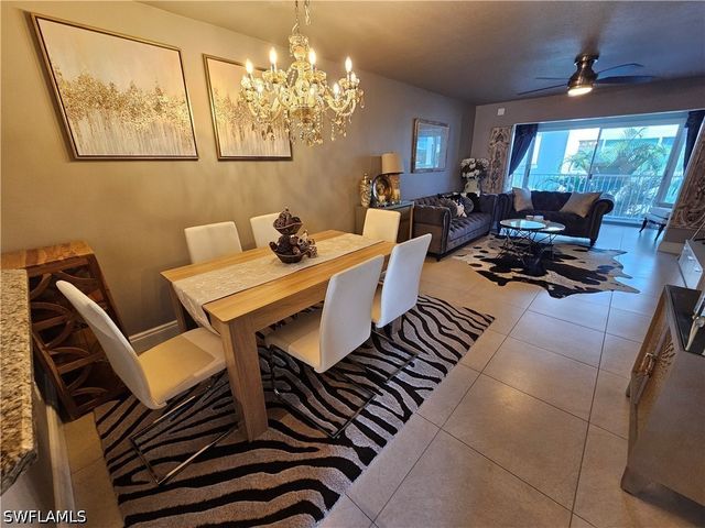 1100 8th AVE S 211B, Naples, FL 34102