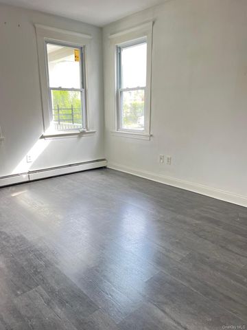 72 Chauncey Avenue, New Rochelle, NY 10801