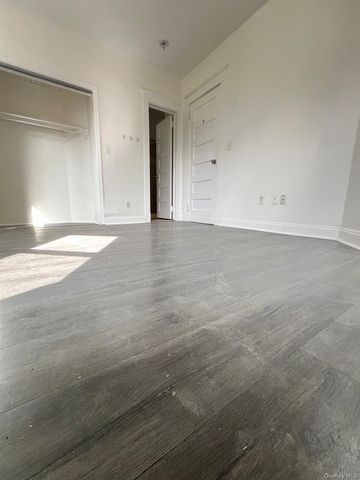 72 Chauncey Avenue, New Rochelle, NY 10801