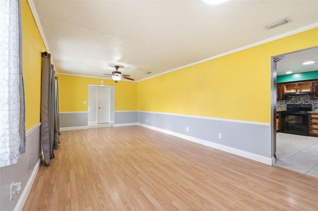1606 LARK LANE, Brandon, FL 33510