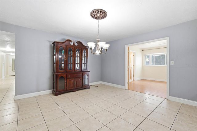 1606 LARK LANE, Brandon, FL 33510