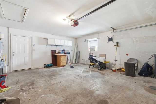 1606 LARK LANE, Brandon, FL 33510