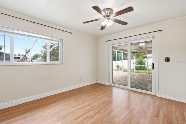 1606 LARK LANE, Brandon, FL 33510