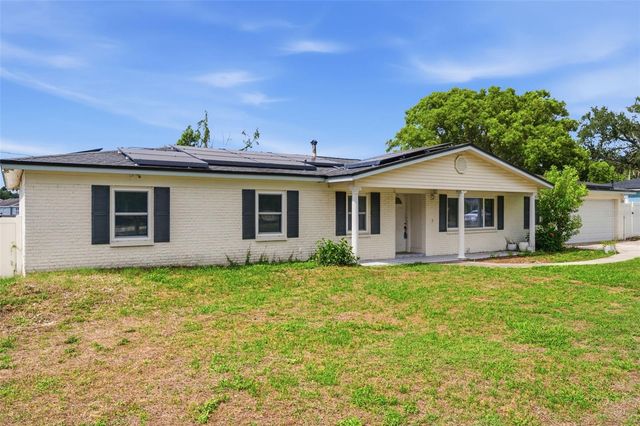 1606 LARK LANE, Brandon, FL 33510