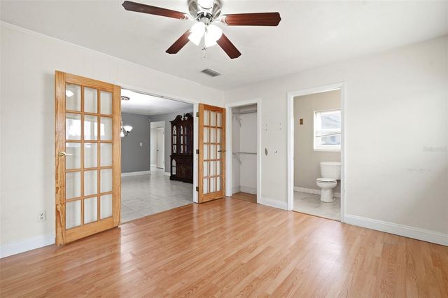 1606 LARK LANE, Brandon, FL 33510