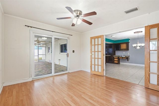 1606 LARK LANE, Brandon, FL 33510