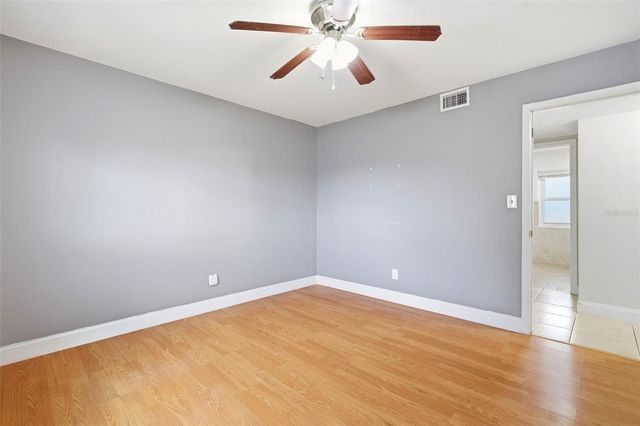1606 LARK LANE, Brandon, FL 33510