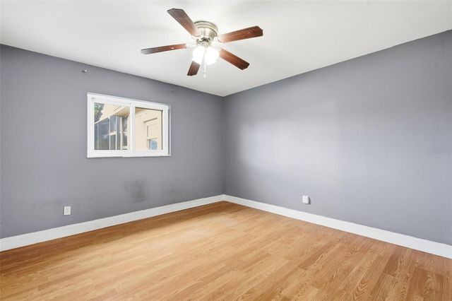 1606 LARK LANE, Brandon, FL 33510