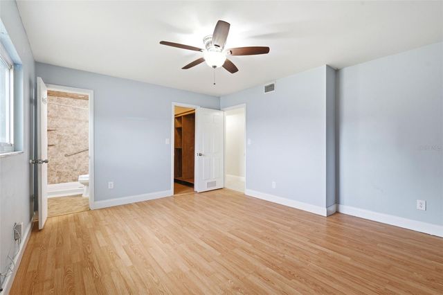1606 LARK LANE, Brandon, FL 33510