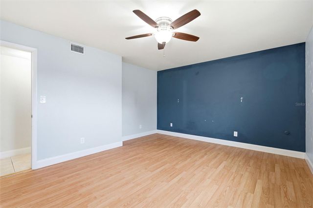 1606 LARK LANE, Brandon, FL 33510