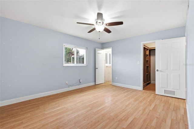 1606 LARK LANE, Brandon, FL 33510