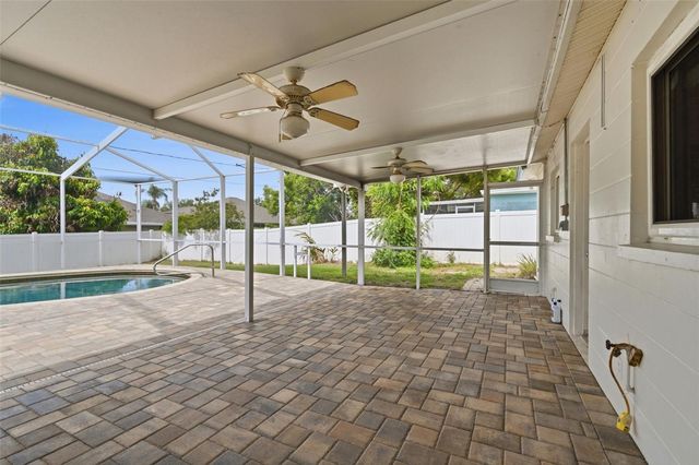 1606 LARK LANE, Brandon, FL 33510