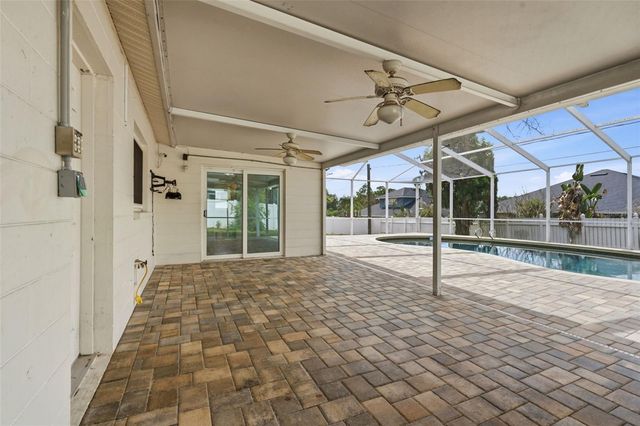 1606 LARK LANE, Brandon, FL 33510