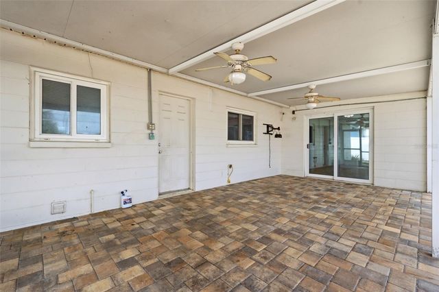 1606 LARK LANE, Brandon, FL 33510