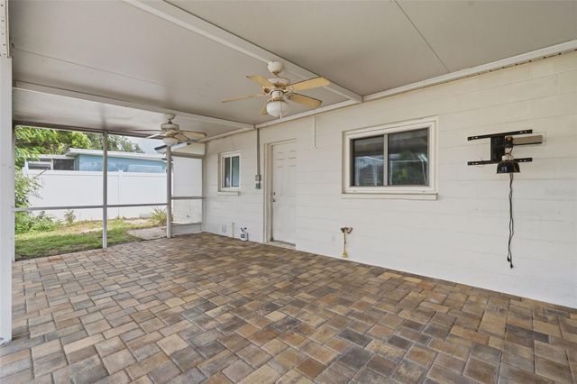 1606 LARK LANE, Brandon, FL 33510