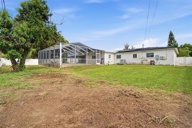 1606 LARK LANE, Brandon, FL 33510