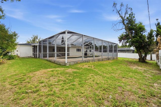 1606 LARK LANE, Brandon, FL 33510