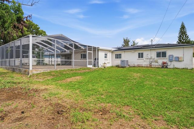 1606 LARK LANE, Brandon, FL 33510