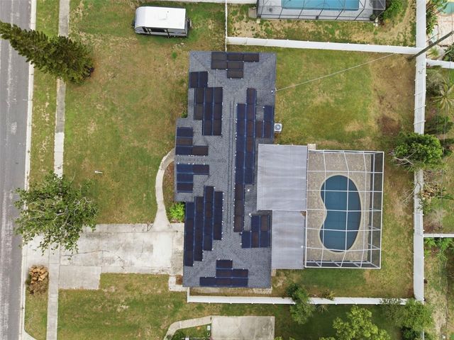 1606 LARK LANE, Brandon, FL 33510