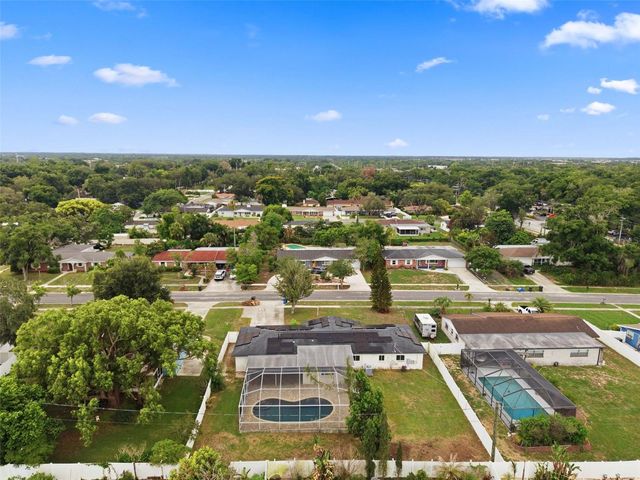 1606 LARK LANE, Brandon, FL 33510