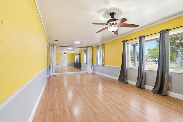 1606 LARK LANE, Brandon, FL 33510