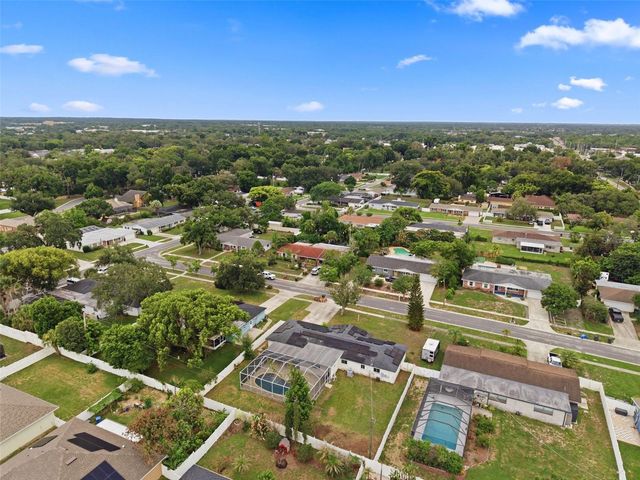 1606 LARK LANE, Brandon, FL 33510