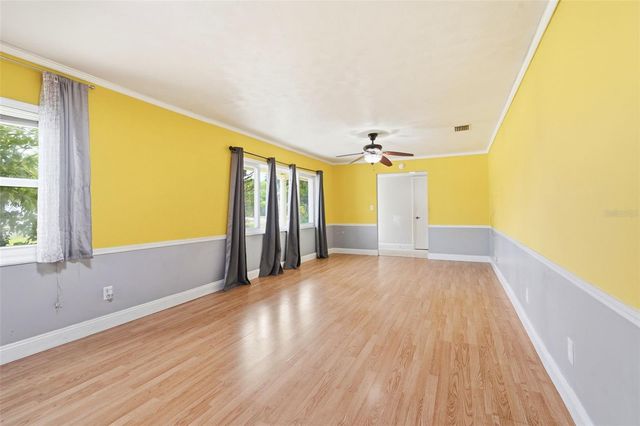 1606 LARK LANE, Brandon, FL 33510