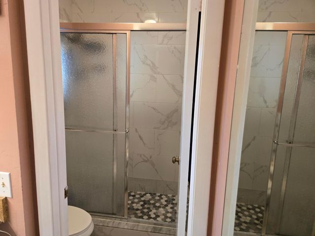 2835 Sand Pines, Lake Worth, FL 33462