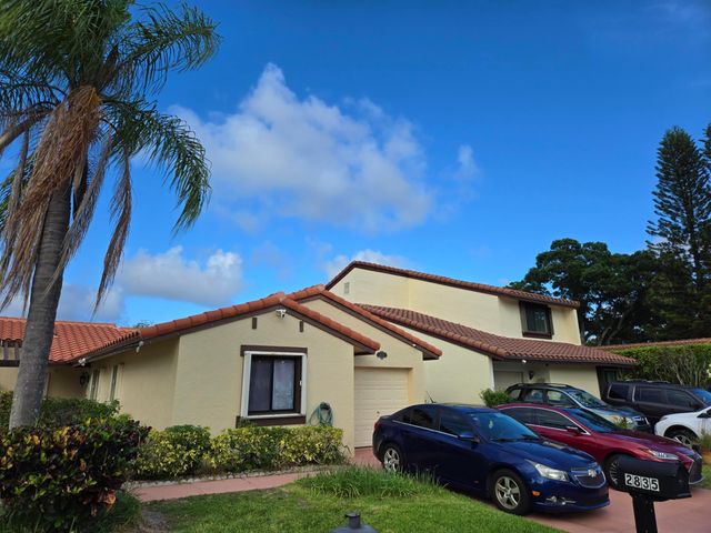 2835 Sand Pines, Lake Worth, FL 33462