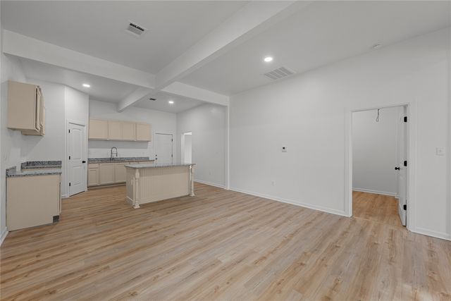 1126 N 13th Street, Waco, TX 76707