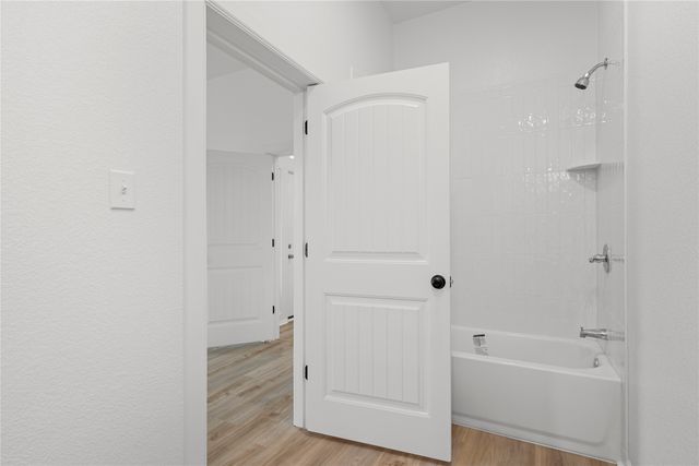 1126 N 13th Street, Waco, TX 76707