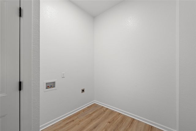 1126 N 13th Street, Waco, TX 76707