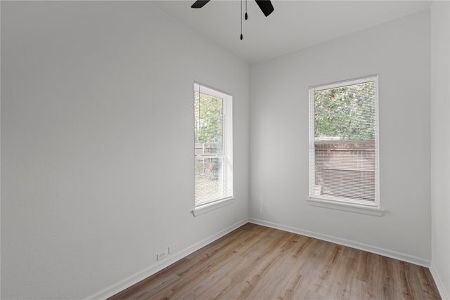 1126 N 13th Street, Waco, TX 76707