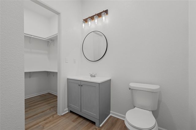 1126 N 13th Street, Waco, TX 76707