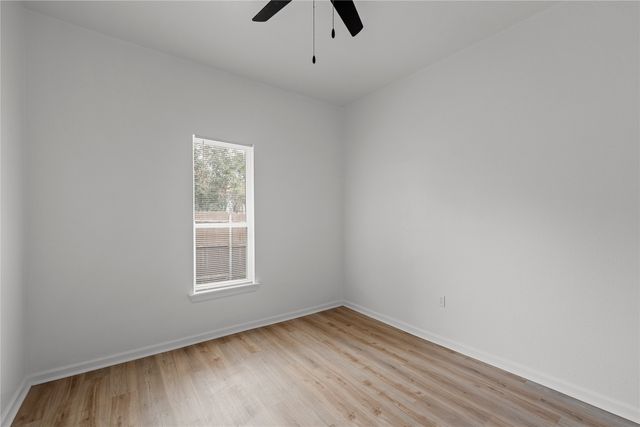 1126 N 13th Street, Waco, TX 76707