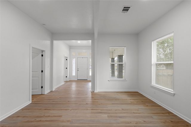 1126 N 13th Street, Waco, TX 76707