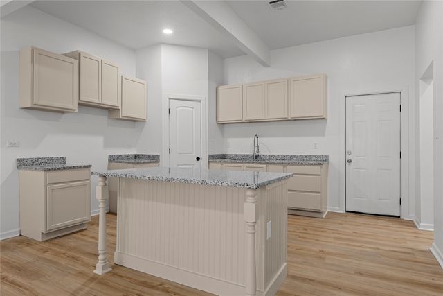 1126 N 13th Street, Waco, TX 76707