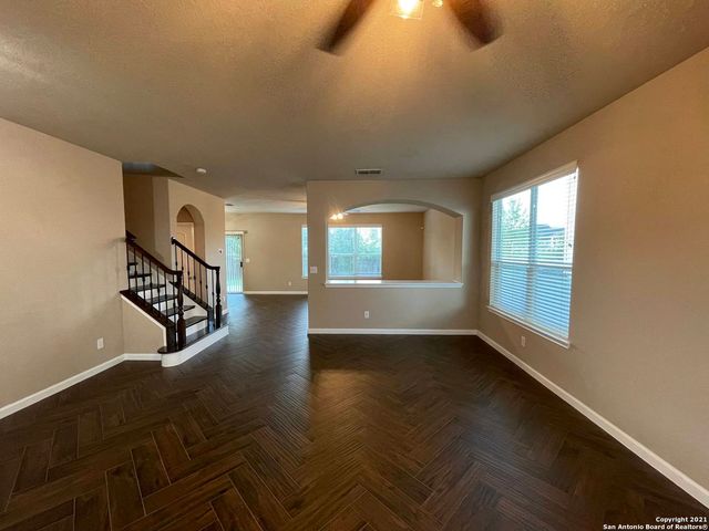 9614 COPPER EST, Converse, TX 78109