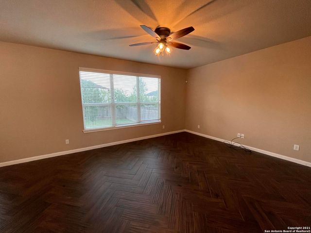 9614 COPPER EST, Converse, TX 78109
