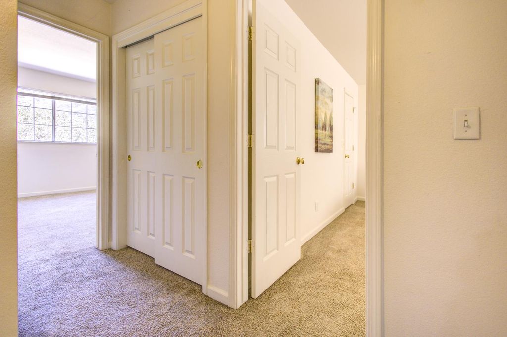 Image 36 of property listing at 27557 Paradise Valley Lane, Clovis, CA 93619