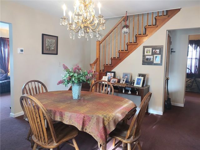 8 Maple Street, Seneca Falls, NY 13148