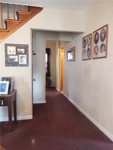 8 Maple Street, Seneca Falls, NY 13148