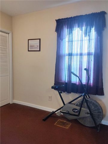 8 Maple Street, Seneca Falls, NY 13148