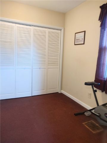 8 Maple Street, Seneca Falls, NY 13148